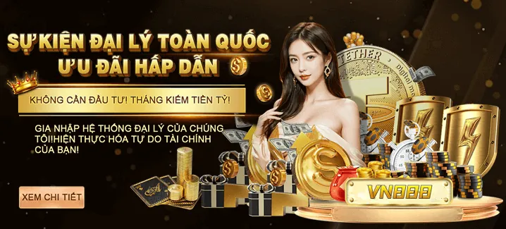 Bắn cá online good88