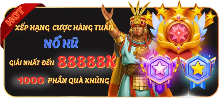 Khuyến mãi hấp dẫn good88
