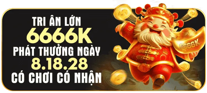 Game bài đổi thưởng good88