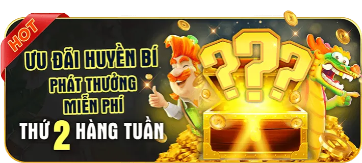 Công nghệ mới nổi trong cá cược