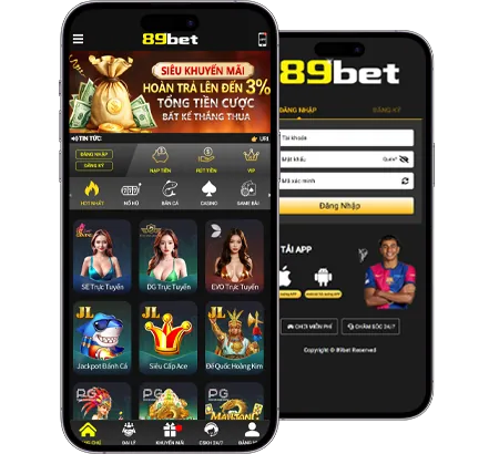 Hỗ trợ 24/7 good88
