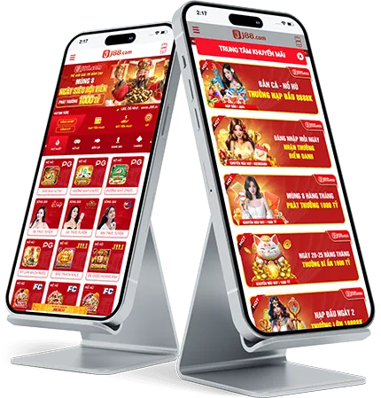 Đội ngũ chuyên nghiệp good88