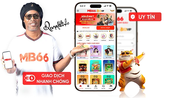 Hệ thống công bằng minh bạch tại good88