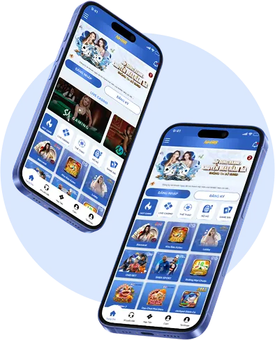Cá cược trực tiếp good88