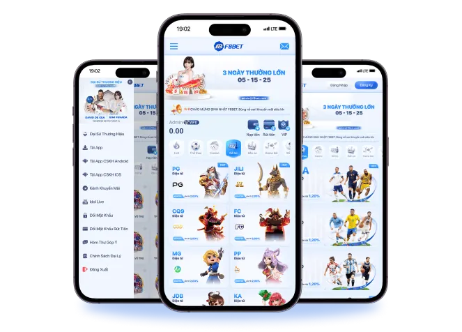 Khẳng định bản thân good88