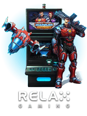 Môi trường cá cược an toàn tại pg88