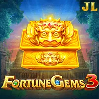 Game Nổ Hũ Ai Cập Cổ Đại Good88
