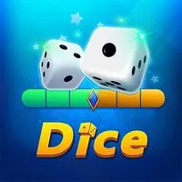 Đối tác Cung cấp Game