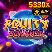 Công nghệ mã hóa good88