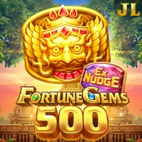 Cung cấp dịch vụ good88