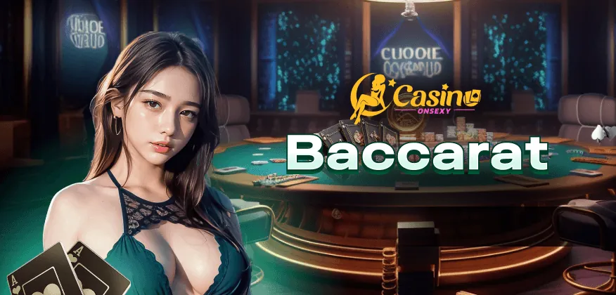 Tin tức good88 mới nhất về cá cược trực tuyến