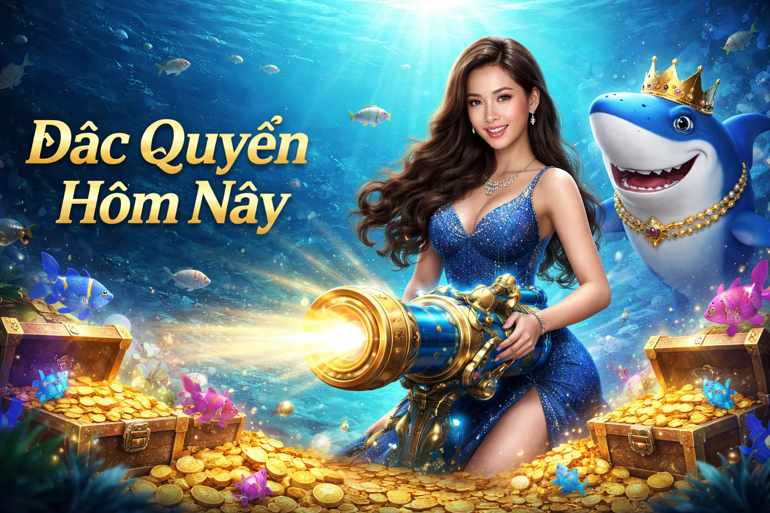 Liên hệ good88 để được hỗ trợ về GDPR