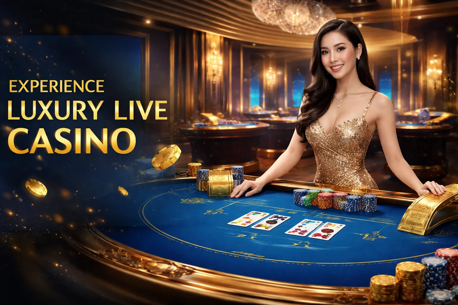 Hình ảnh minh họa việc chia sẻ dữ liệu an toàn với các đối tác của good88