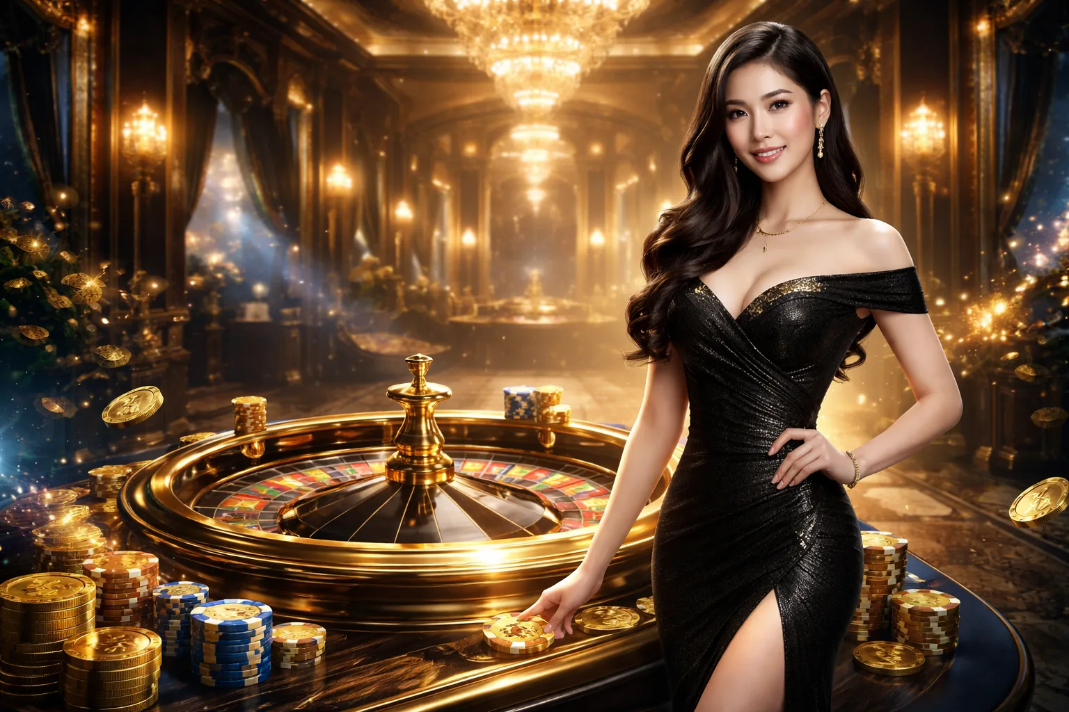good88 thu thập dữ liệu người dùng một cách minh bạch