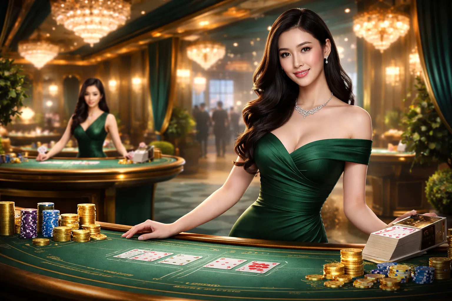 Biểu tượng bảo vệ dữ liệu với mã hóa và tường lửa tại good88