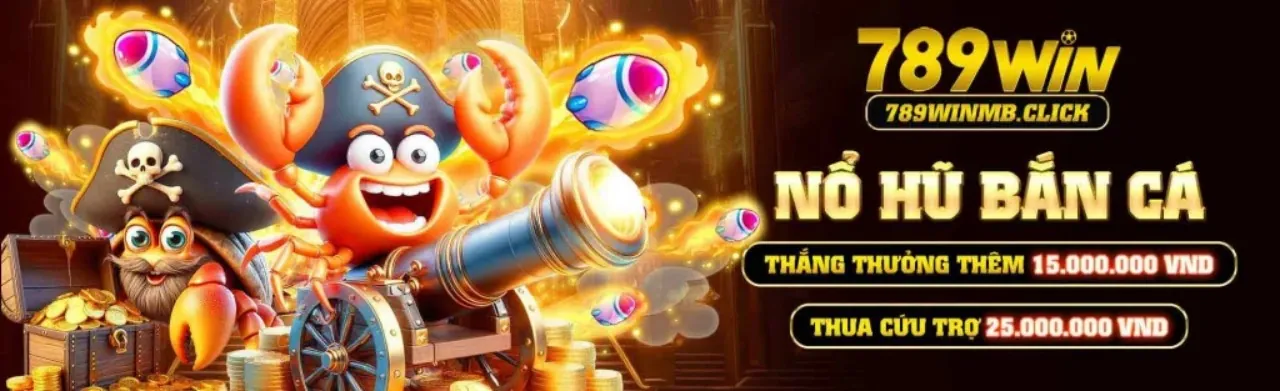 Hướng dẫn đăng ký tài khoản good88 chi tiết