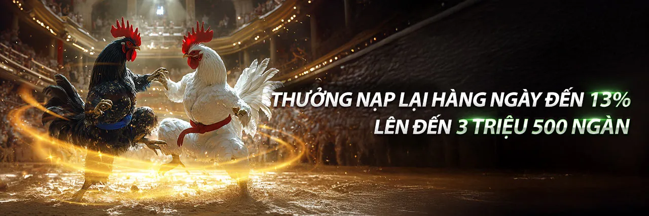 Chương trình Đại lý good88 - Hợp tác kiếm tiền hoa hồng cao