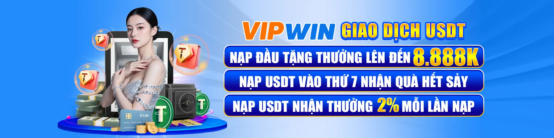 Banner thông báo chính thức pg88