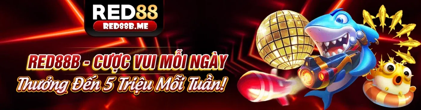 Trải nghiệm nổ hũ đỉnh cao tại pg88