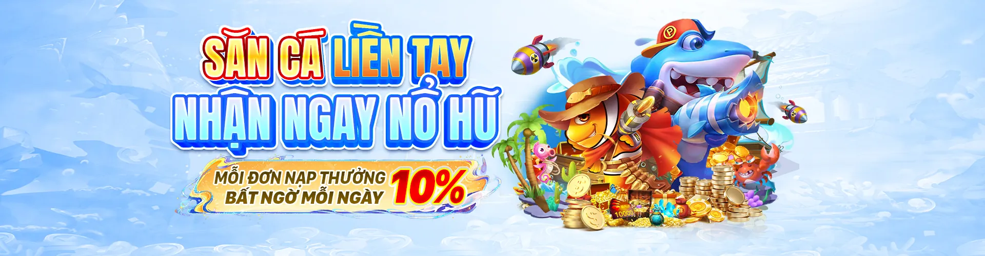 Các khuyến mãi good88 hấp dẫn nhất 2026