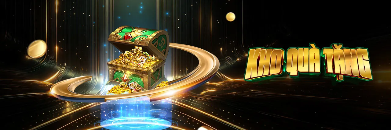 Người chơi đang áp dụng chiến thuật Tài Xỉu tại good88