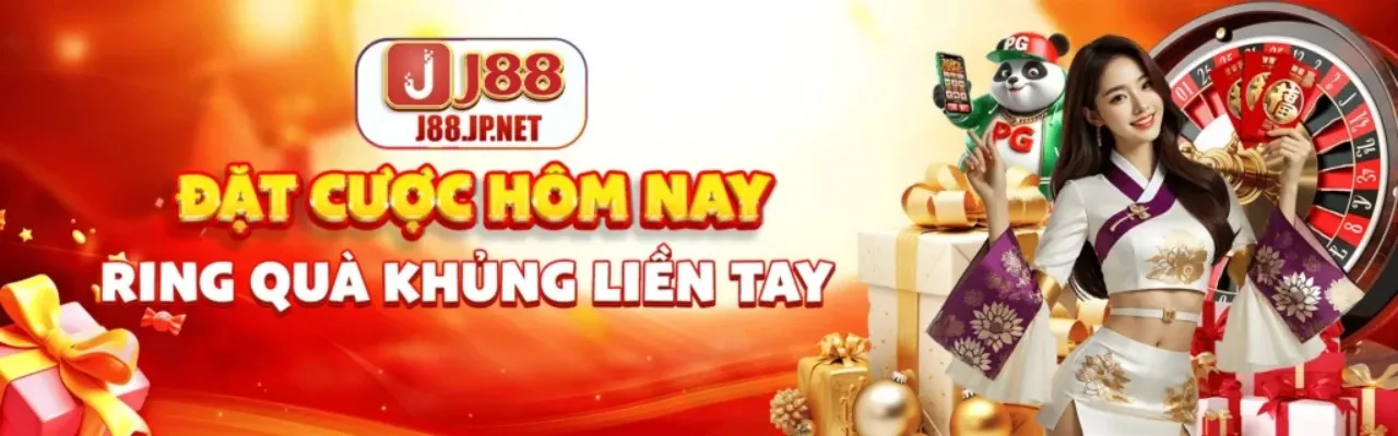 Hình ảnh chính pg88 hiện đang mở với các trò chơi giải trí