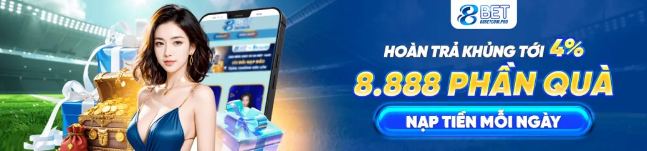 Giao diện game bài good88 hấp dẫn với các loại bài poker, baccarat
