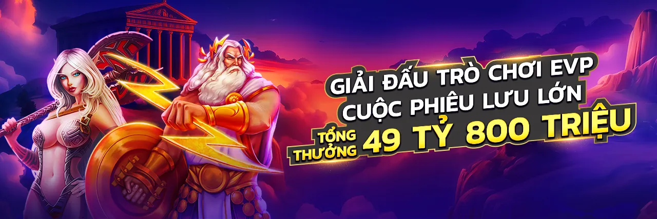 Hình ảnh minh họa quá trình thu thập thông tin cá nhân tại good88