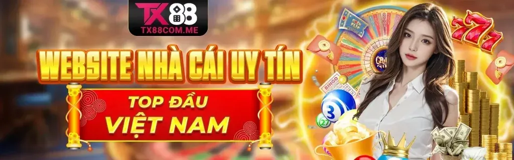 Hình ảnh kêu gọi hành động tham gia khuyến mãi pg88