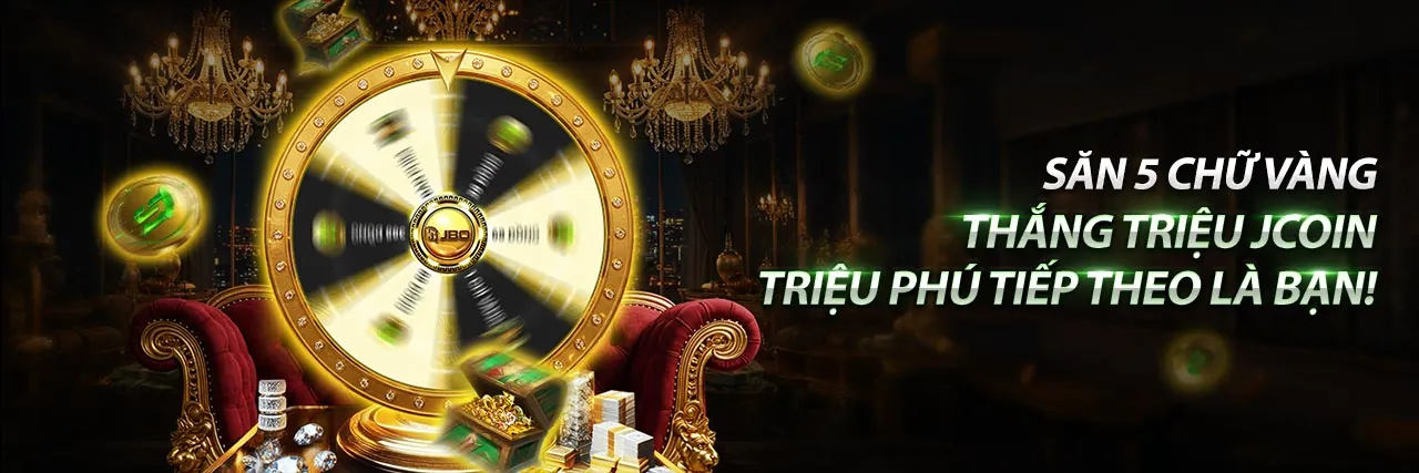 Thưởng nạp lại hàng ngày good88