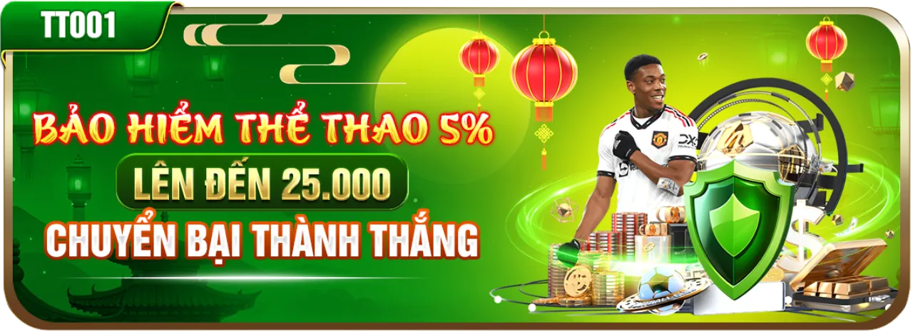 Trải Nghiệm Giải Trí Đỉnh Cao Với Quyền Lợi VIP tại pg88