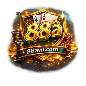 Khuyến mãi good88