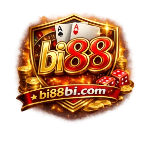 Bảo Bối Thần Kỳ H5