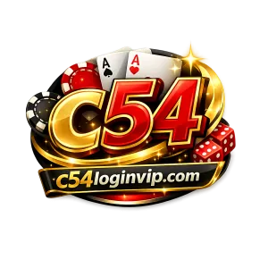 Hỗ trợ khách hàng good88