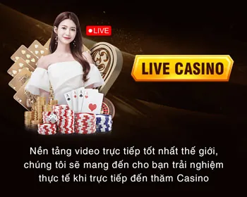 Đa dạng trò chơi tại good88