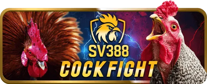 Bắn Cá Vàng H5