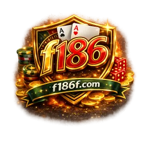 Bảo mật thông tin good88