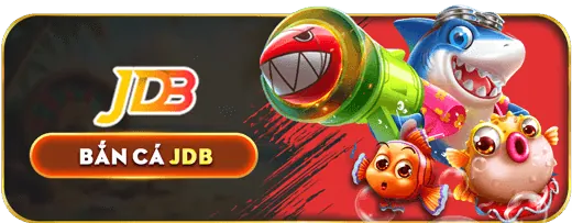 Hoàn Trả good88 Hàng Tuần Không Giới Hạn