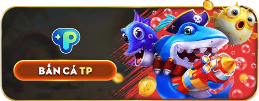 Ưu Đãi VIP good88 Độc Quyền