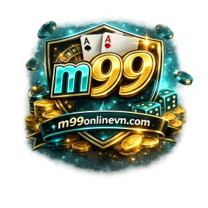 Nạp và rút tiền good88