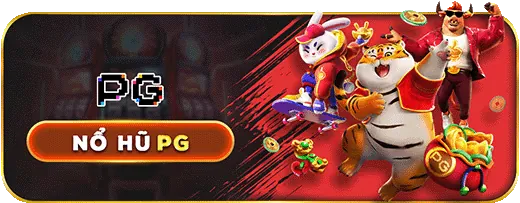 Quy Trình Nhận Thưởng good88