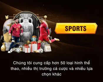 Trải nghiệm game công bằng good88