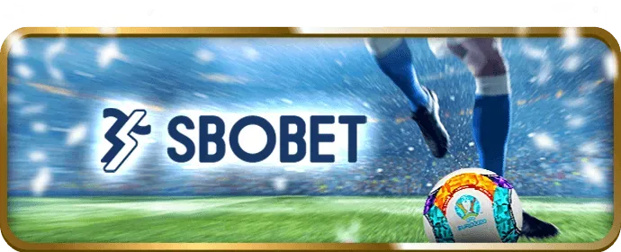 Danh mục game bài good88