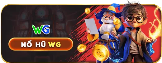 Thưởng Nạp Tiền Hàng Ngày good88