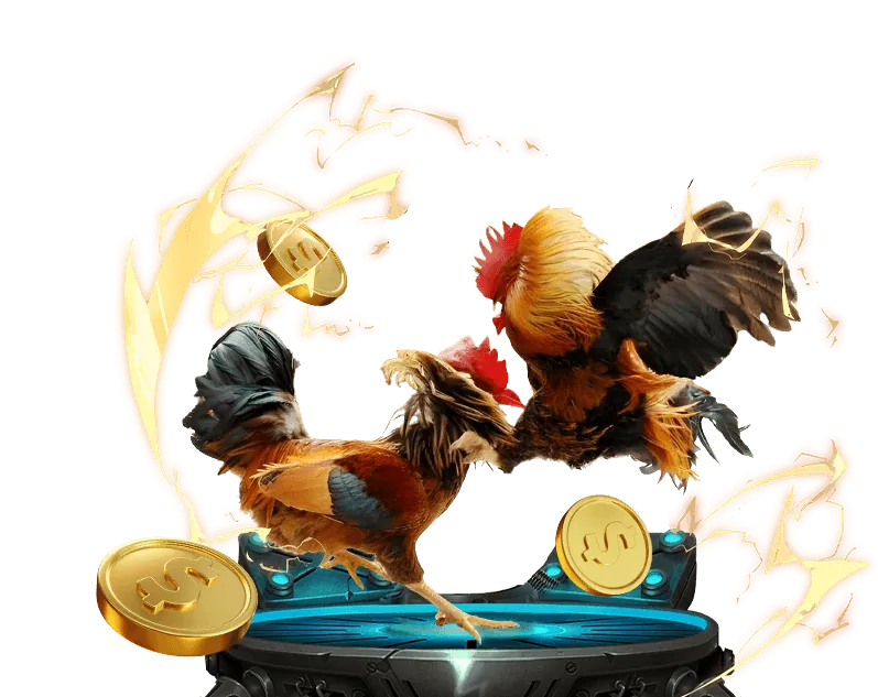 Quy trình đăng ký tài khoản pg88 và bắt đầu cá cược