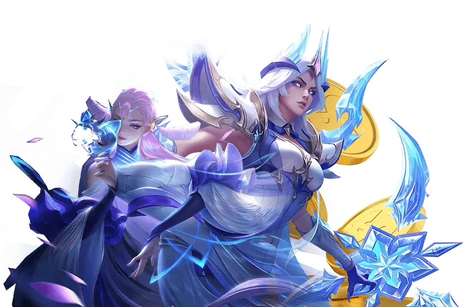 Các tính năng bảo mật hàng đầu của PG88