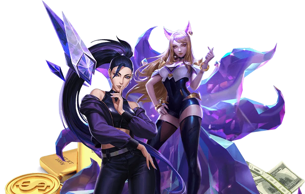 Hướng dẫn đăng ký pg88