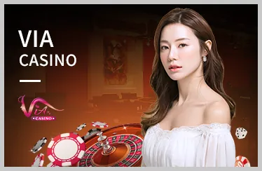 Chương trình VIP good88