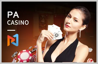 Hướng dẫn cài đặt ứng dụng good88