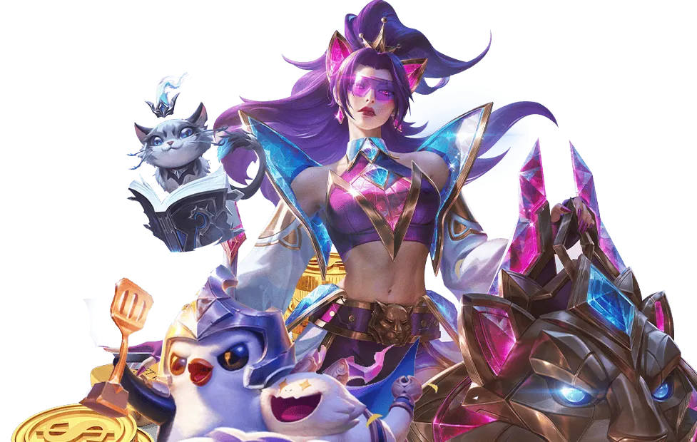 Biện pháp bảo mật dữ liệu mạnh mẽ tại pg88